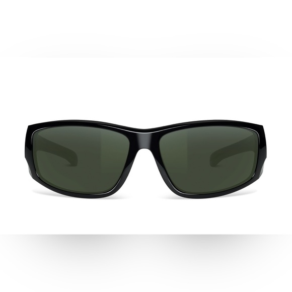 Bini Optics Other - High Contrast Polarized Sunglasses